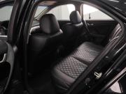 Honda Accord VIII Воронеж  - изображение 29