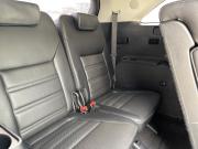 Kia Sorento III Prime Рестайлинг Тула  - изображение 40