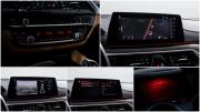 BMW 5 серии VII (G30/G31/G38) Москва  - изображение 44