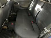 Lada (ВАЗ) 2114 Нижнекамск  - изображение 34