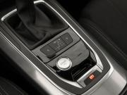 Peugeot 308 II Москва  - изображение 43
