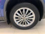Skoda Kodiaq I Челябинск  - изображение 39