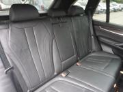 BMW X5 III (F15) Москва  - изображение 33