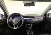 Kia Rio IV Нижний Новгород  - изображение 32