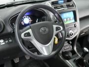Lifan X60 I Рестайлинг 2 Новосибирск  - изображение 50