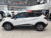 Renault Kaptur I Рестайлинг Казань  - изображение 32