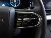 Omoda C5 I Волгоград  - изображение 36