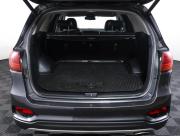 Kia Sorento III Prime Рестайлинг Москва  - изображение 32