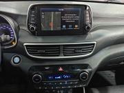 Hyundai Tucson III Рестайлинг Москва  - изображение 37