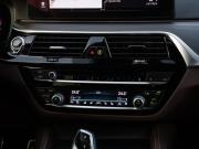 BMW 6 серии IV (G32) Рестайлинг Москва  - изображение 43