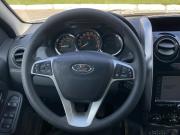 Lada (ВАЗ) Largus I Рестайлинг Уфа  - изображение 19