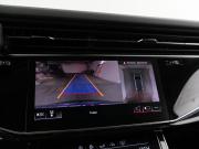 Audi Q7 II (4M) Рестайлинг Москва  - изображение 57