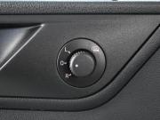 Volkswagen Polo VI Ростов-на-Дону  - изображение 39