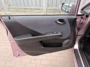Honda Jazz I Рестайлинг Ростов-на-Дону  - изображение 29