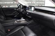 Kia K900 II Томск  - изображение 46