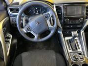 Mitsubishi Pajero Sport III Ижевск  - изображение 36