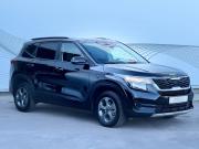 Kia Seltos I Воронеж  - изображение 28