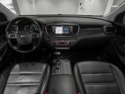 Kia Sorento III Prime Рестайлинг Москва  - изображение 38