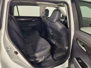 Toyota Highlander IV (XU70) Санкт-Петербург  - изображение 52