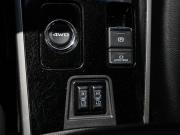 Mitsubishi Outlander III Рестайлинг 3 Москва  - изображение 44