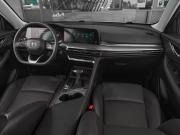 Changan CS35 Plus I Рестайлинг Москва  - изображение 33