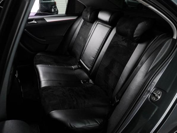 Volkswagen Jetta VI с пробегом 2011 года, цена 899 000 рублей, 193870 км, седан, Автокод Объявления