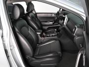 Kia Sportage IV Ростов-на-Дону  - изображение 31