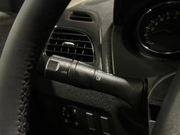 Renault Fluence I с пробегом 2012 года, цена 670 000 рублей, 134289 км, седан, Автокод Объявления