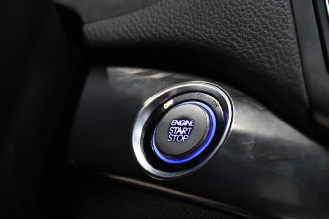 Hyundai i40 I с пробегом 2014 года, цена 1 195 950 рублей, 234495 км, седан, Автокод Объявления