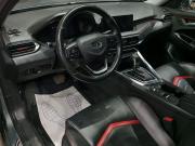 Kaiyi E5 Ставрополь  - изображение 37