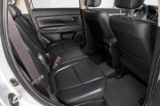 Mitsubishi Outlander III Челябинск  - изображение 36