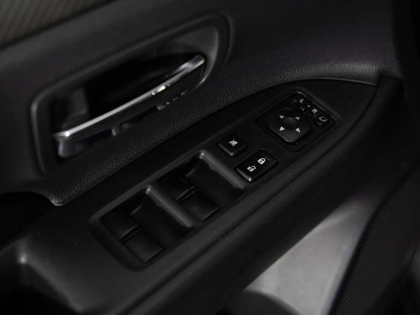 Mitsubishi Outlander III с пробегом 2013 года, цена 999 000 рублей, 283443 км, внедорожник, Автокод Объявления