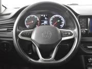 Volkswagen Polo VI Казань  - изображение 32