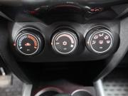 Citroen C4 Aircross Ульяновск  - изображение 34