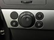 Opel Astra H Рестайлинг Казань  - изображение 25