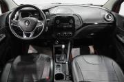 Renault Kaptur I Рестайлинг Новокузнецк  - изображение 48