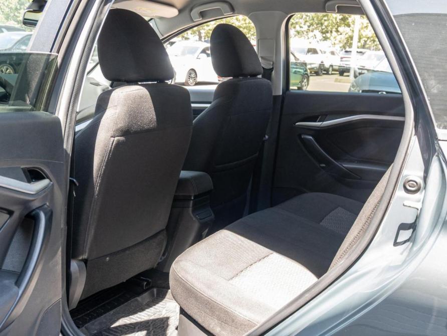 Lada (ВАЗ) Vesta I Краснодар  - изображение 11