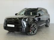 Lynk &amp; Co 900 Воронеж  - изображение 52