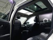 Nissan X-Trail III Оренбург  - изображение 37