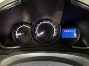 Lada (ВАЗ) XRAY I Пермь  - изображение 34
