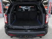 Ford Explorer V Москва  - изображение 30