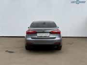 Kia Cerato III Москва  - изображение 18