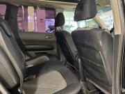 Nissan X-Trail II Астрахань  - изображение 33