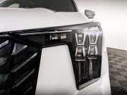GAC GS8 II Санкт-Петербург  - изображение 49