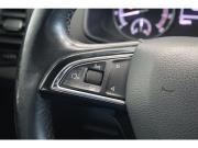 Skoda Karoq I Коломна  - изображение 25