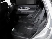 Chery Tiggo 8 Pro Max I Рестайлинг Москва  - изображение 35