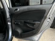 Opel Corsa D Волгоград  - изображение 37
