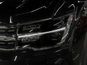 Volkswagen Teramont I Рестайлинг (China Market) Москва  - изображение 49
