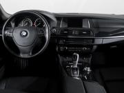 BMW 5 серии VI (F10/F11/F07) Рестайлинг Москва  - изображение 31