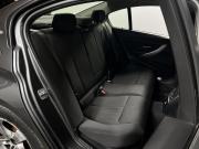 BMW 3 серии VI (F3x) Рестайлинг Казань  - изображение 27
